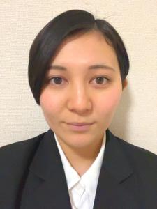 はる