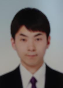 山本拓也