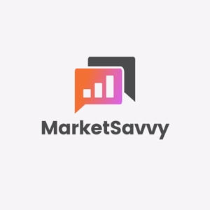 MarketSavvy