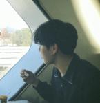 浅井勇輝