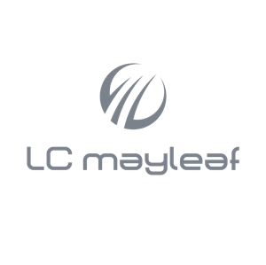 株式会社LC mayleaf