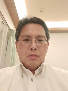 jianyanqi612