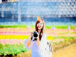 Ayaka ota