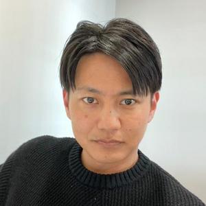 イシイ