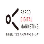 株式会社パルコデジタルマーケティング