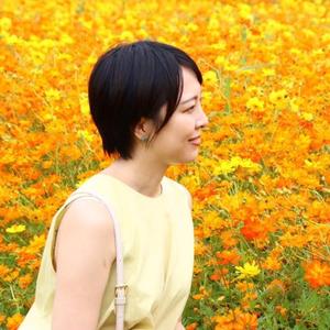 秋元梢 ｜静岡取材・インタビューライター