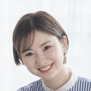 山口 侑里子