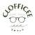 clofficee