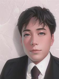 辻本章一