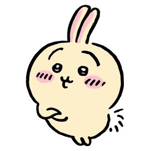 久松 明彦