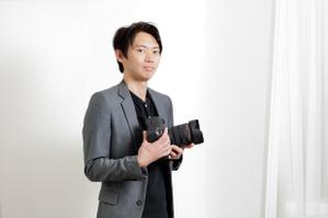 内田 雄一