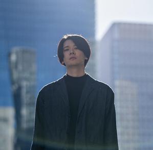 柴田智樹