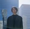 柴田智樹
