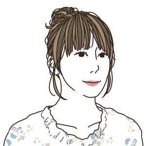 ほのか/ことこ｜ライター＆LPデザイナー