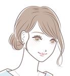 ことこ｜ライター＆LPデザイナー