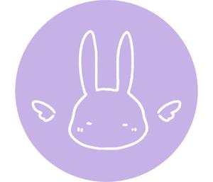 Ruru