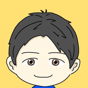 川野 正也