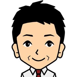 黒澤京介