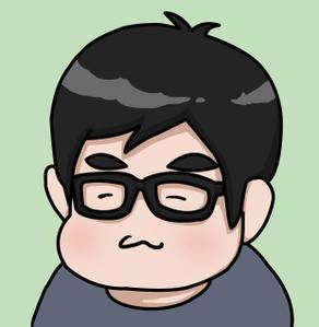 takasoku