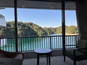画像作成、資料作成承ります
