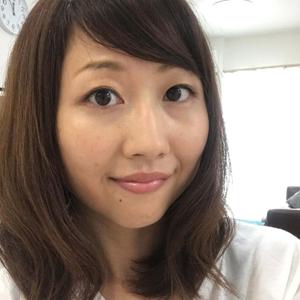大橋ななみ  ( n.design )