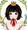 SYUN