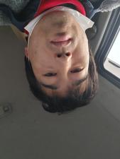 本多 啓志