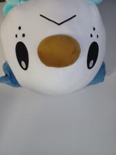 みじゅ