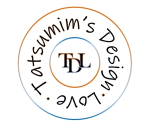 Tatsumim's Design (tatmimpom) | フリーランス 【ランサーズ】