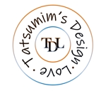 Tatsumim's Design