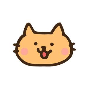 やまだ　ゆか