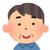 uddy_webdesign