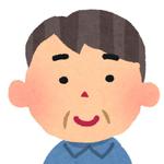 uddy_webdesign