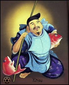 三嶋健二