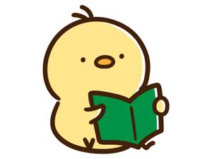 りけー こっとん