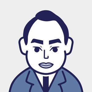 英知ラボ