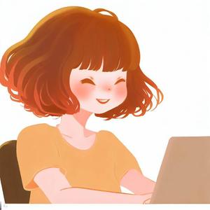 むらかみ@コーダー