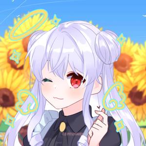 りゅう