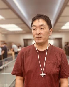 nolan合同会社