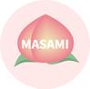 MASAMI