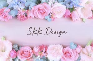 SKK Works