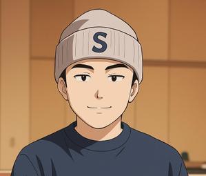 TT