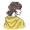 nerine_1991