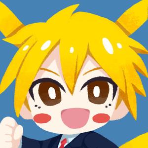 あべし