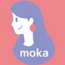 Moka