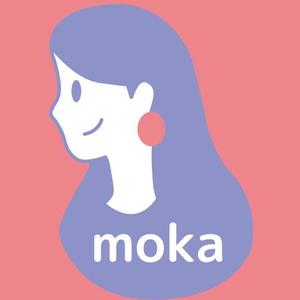 Moka