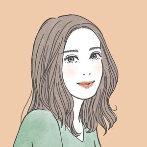 たえ：LP制作＆LINEデザイン