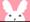 aya-itou