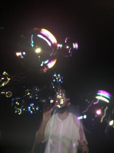 ゲンタ