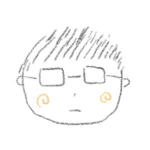 ユウ